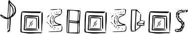 Pochoclos-Regular.ttf