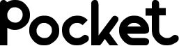 pocket.ttf