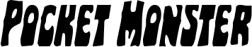 pocketmonstercondital.ttf