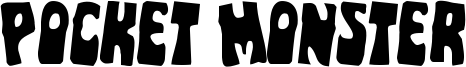 pocketmonsterlean.ttf