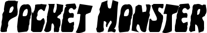 pocketmonstermangleital.ttf