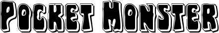 pocketmonsterpunch.ttf