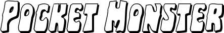 pocketmonstershadowital.ttf