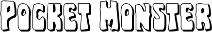 pocketmonstershadow.ttf