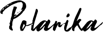 Polarika.ttf