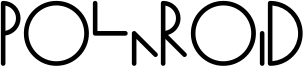 Polaroid-Regular.otf