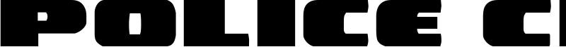 policecruiserexpand.ttf
