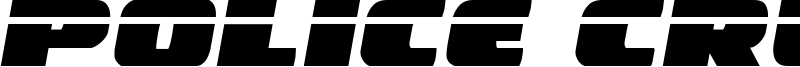policecruiserlasital.ttf