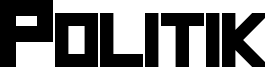 Politik Bold.otf