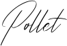 Pollet Font
