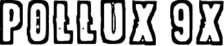 POLLUX9300.ttf