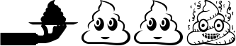 Poop.ttf