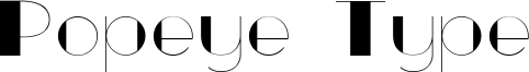 PopeyeType.ttf