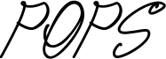 pops_08_REGULAR.ttf