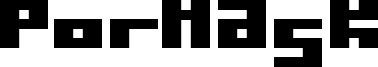 PORMASK_.TTF
