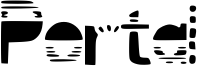 Portal.ttf