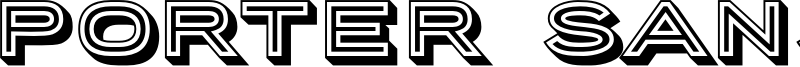porter-sans-inline-block.otf