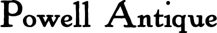 PowellAntique-Bold.ttf