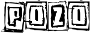Pozo Font