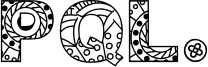 PQL. Font
