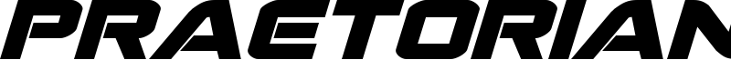 praetorianboldexpandital.ttf