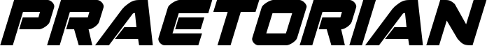 praetorianboldital.ttf