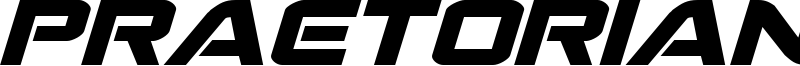praetorianexpandital.ttf