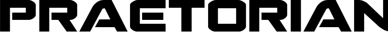 praetorianexpand.ttf