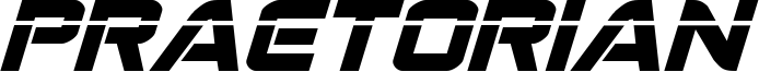 praetorianlasital.ttf