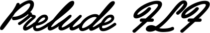 PreludeFLF-BoldItalic.ttf