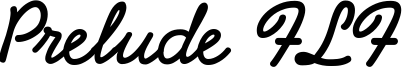 PreludeFLF-Bold.ttf