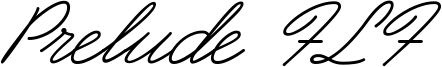 PreludeFLF-Italic.ttf