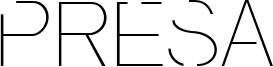Presa_ultralight.ttf