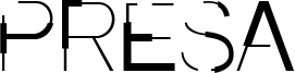 Presa Font