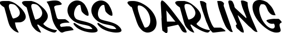 pressdarlingleft.ttf