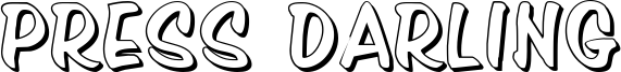 pressdarlingshad.ttf