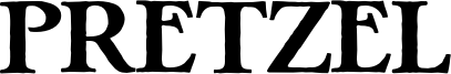 Pretzel-Regular.otf