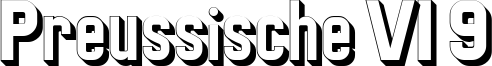 PreussischeVI9Ag2Schatten.ttf