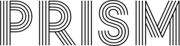 Prism Font