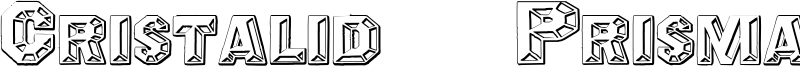 Prismatica.ttf