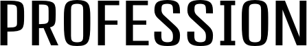 Profession-Regular.ttf