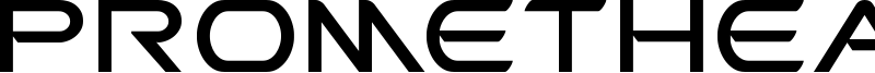 promethean.ttf