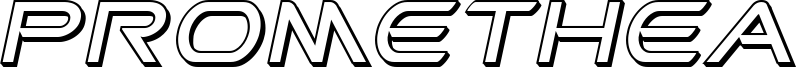 promethean3dital.ttf