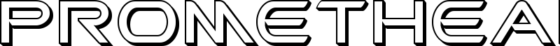 promethean3d.ttf