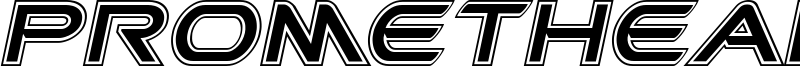 prometheanacadital.ttf