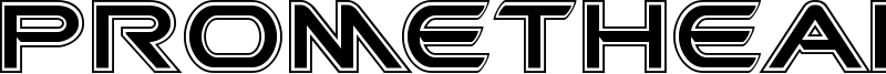 prometheanacad.ttf