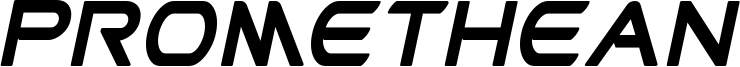 prometheanboldcondital.ttf