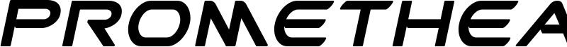prometheanboldital.ttf