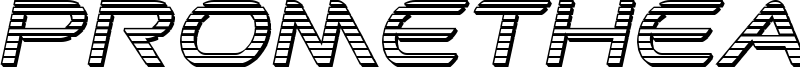 prometheanchromeital.ttf