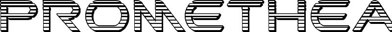 prometheanchrome.ttf